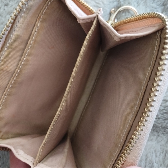 👛 Tory Burch - Picture 6 of 11